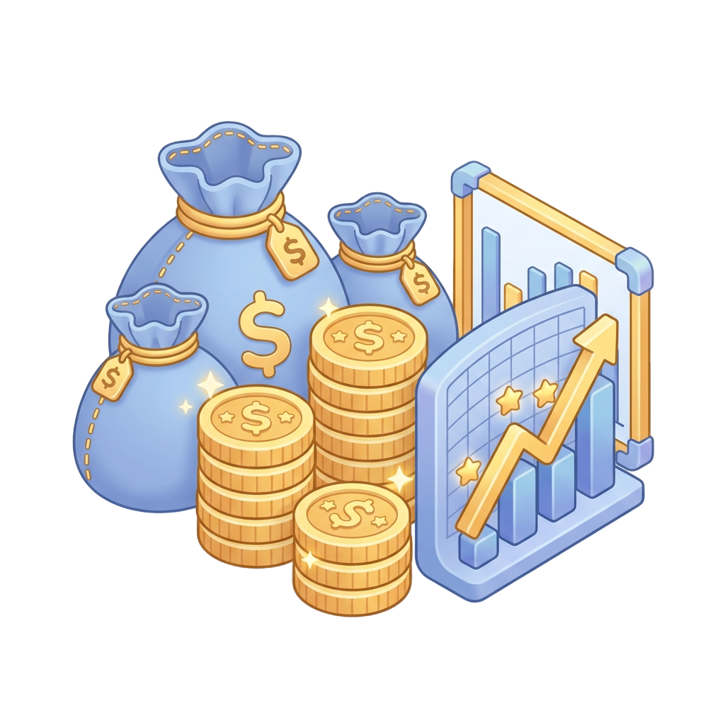 Economy