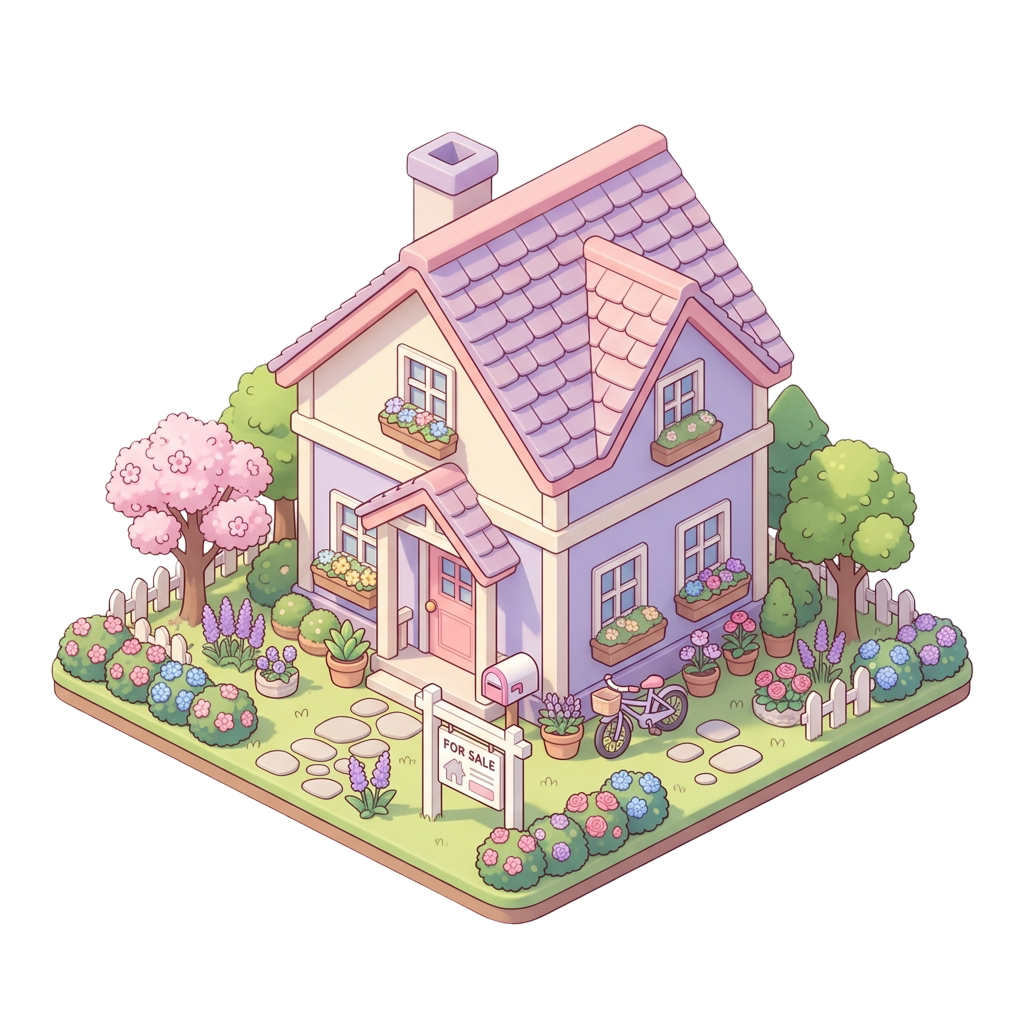 Housing